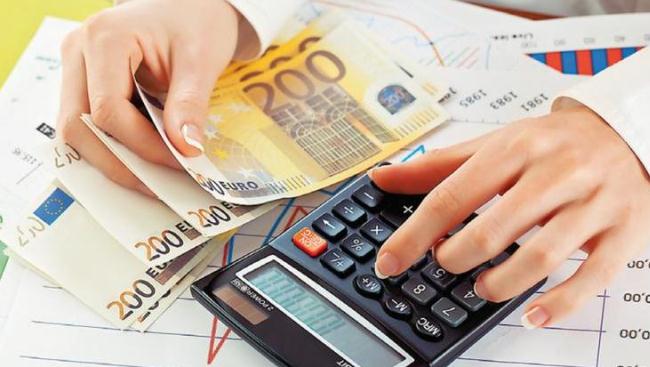 Shpenzimet e buxhetit 2020: Sa para shkojne per pronaret, pensionistet dhe bebet